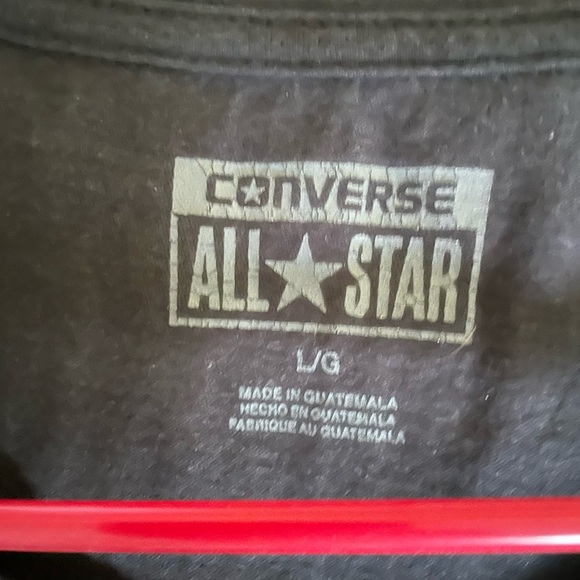 gray, L - Picture 3 of 3